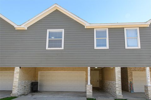 Photo of 12404 Urban Dale Court, Houston, TX 77082 (MLS # 46664341)