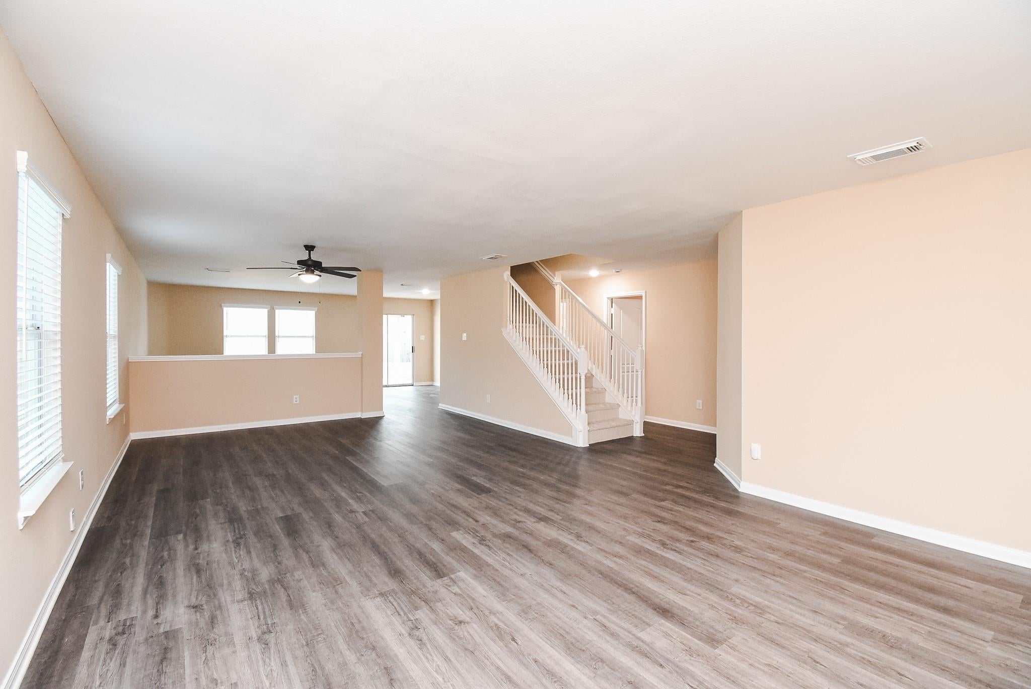 20815 Baronsledge Lane