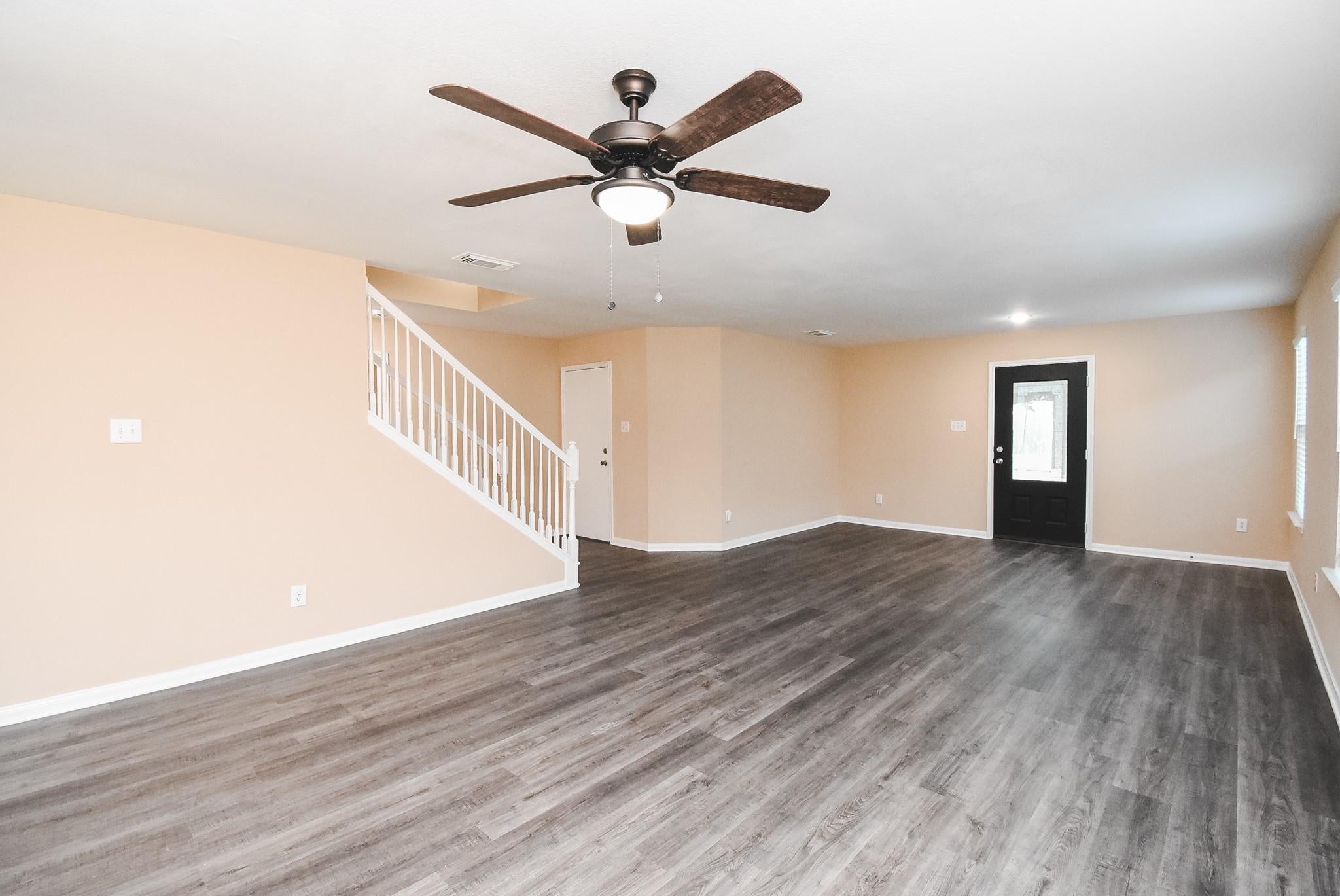 20815 Baronsledge Lane