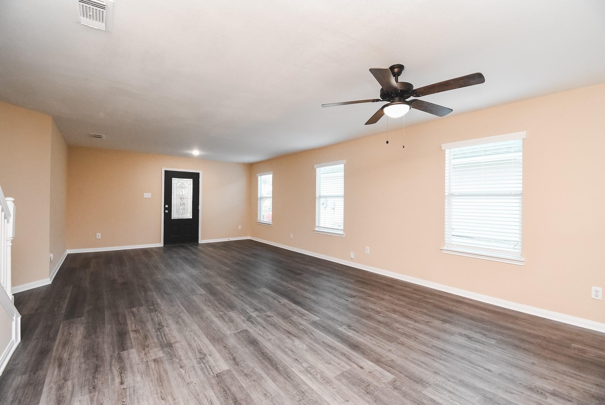 20815 Baronsledge Lane