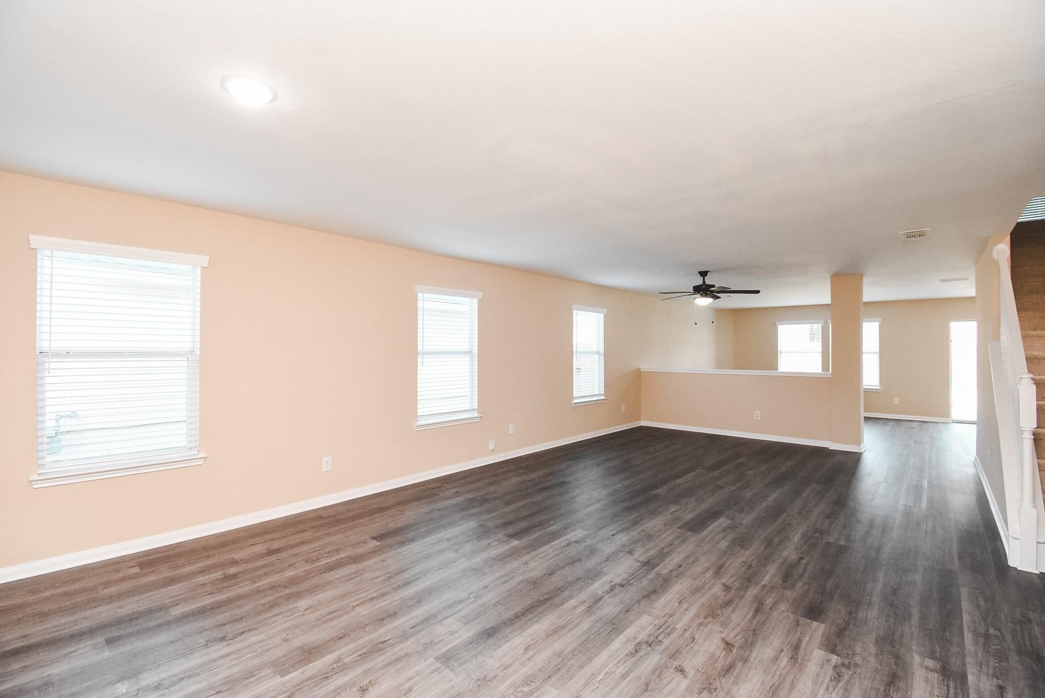 20815 Baronsledge Lane