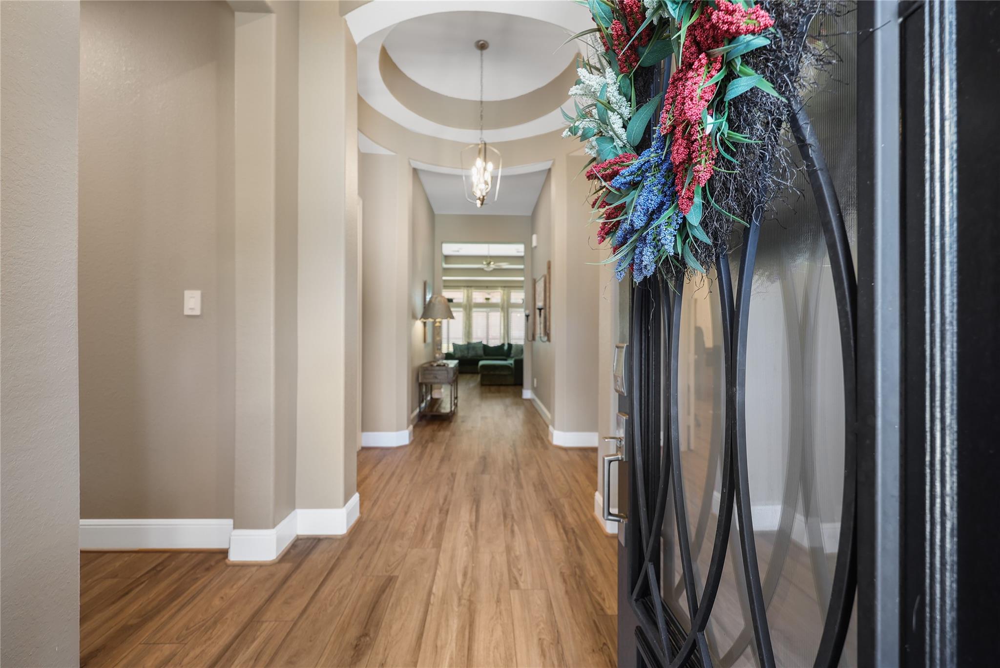 1014 Lakemont Bend Lane