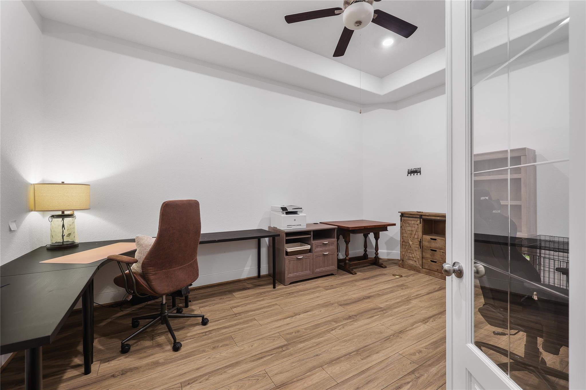 1014 Lakemont Bend Lane