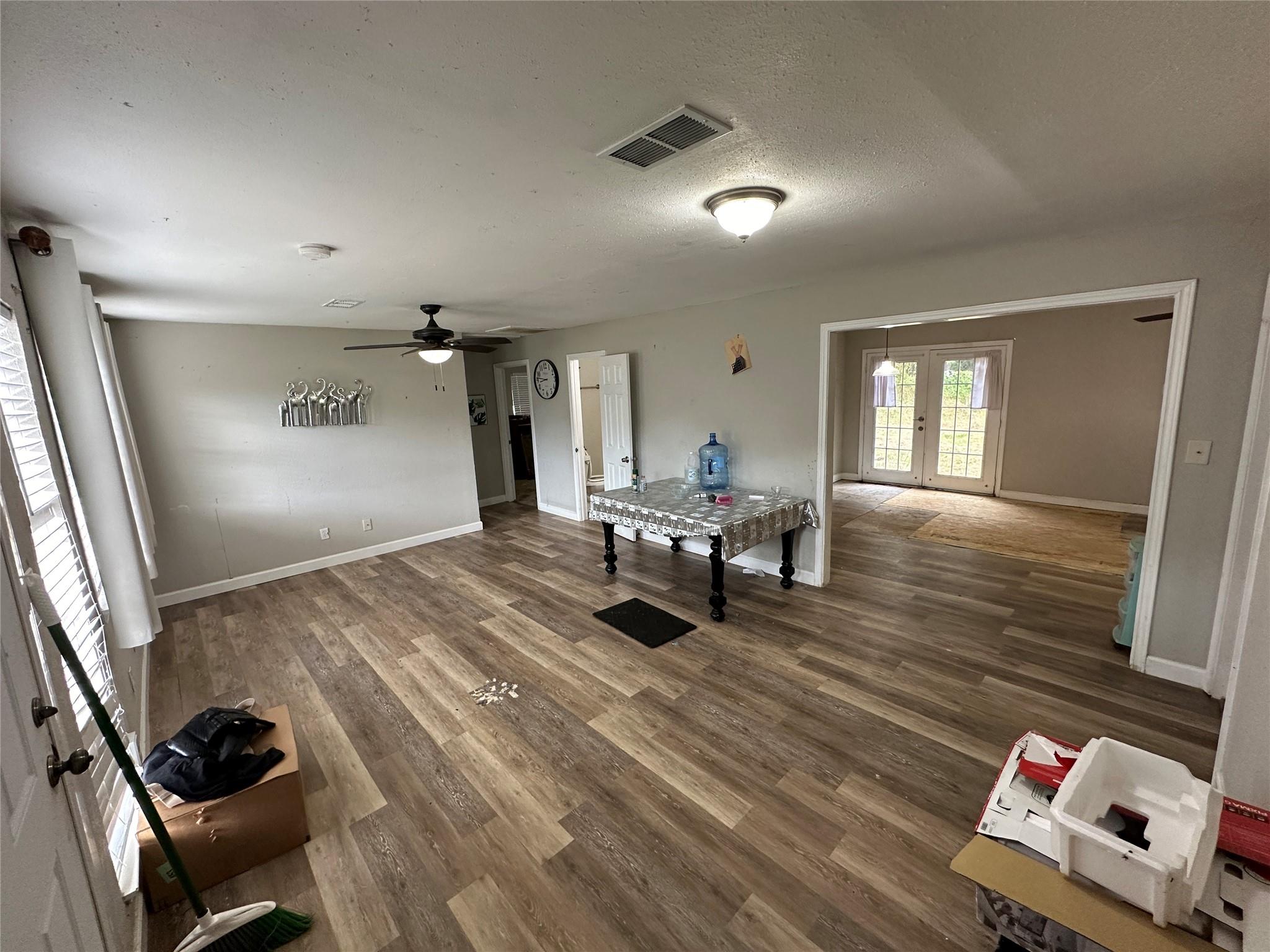 700 Butler Dr