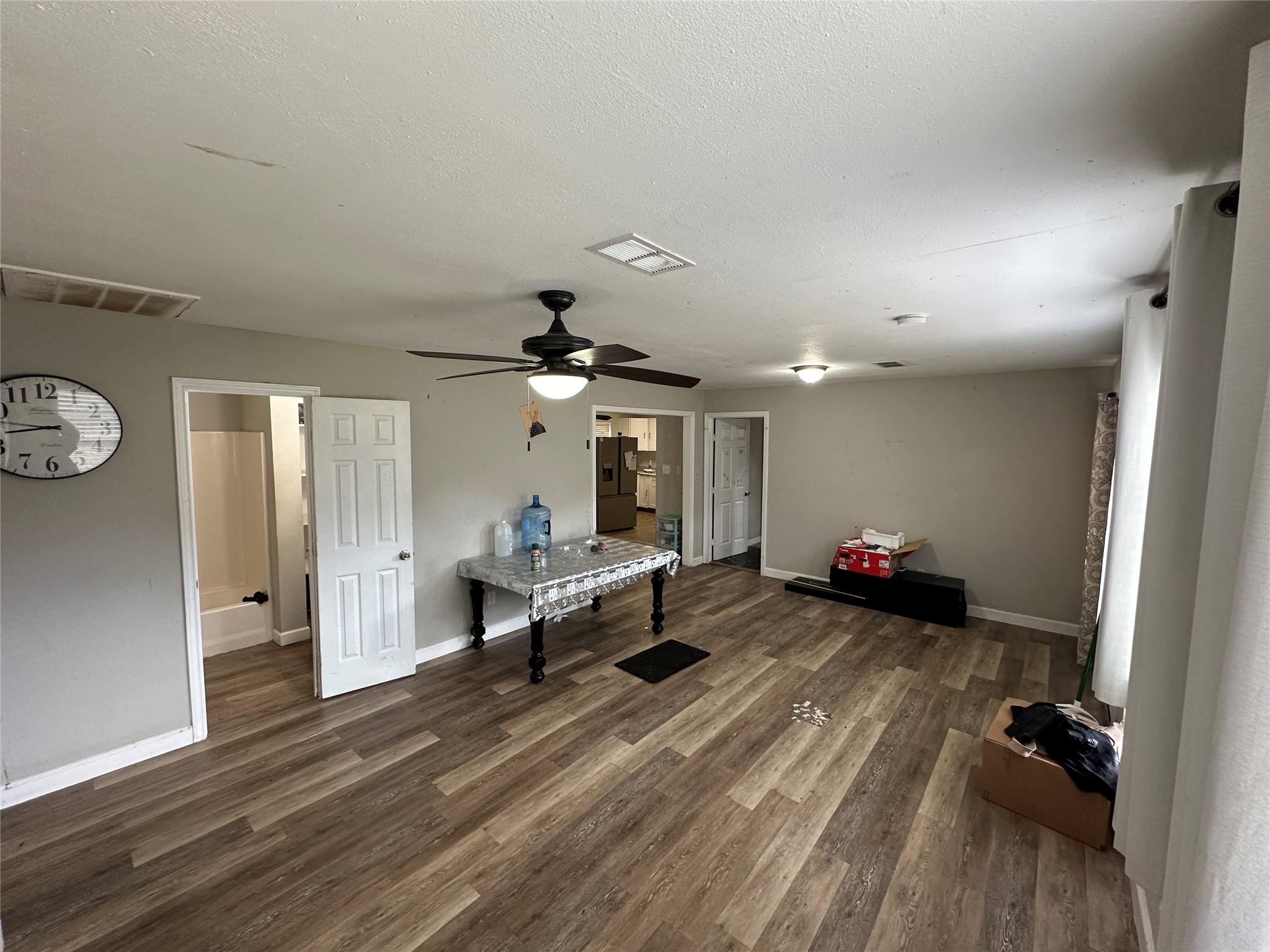 700 Butler Dr