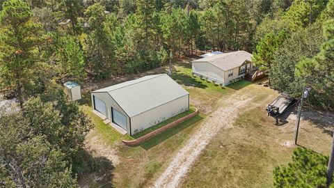 50 Fm3179 Road Huntsville TX 77340