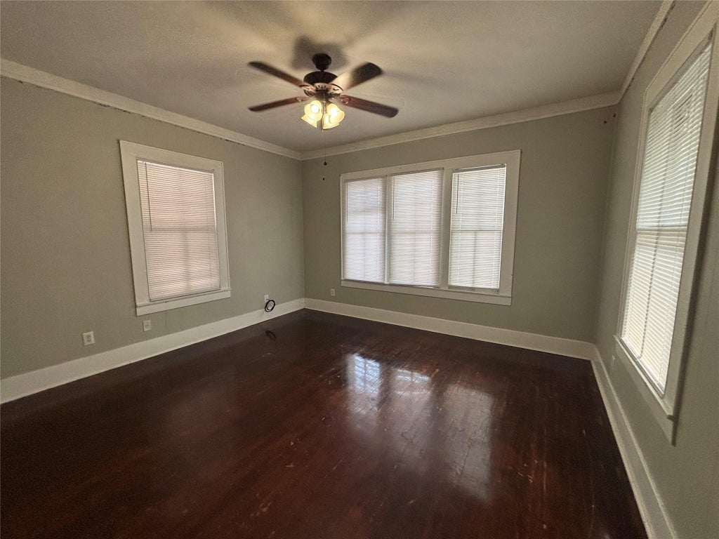Photo of 2216 Avenue O 1/2 #UP, Galveston, TX 77550 (MLS # 51656783)