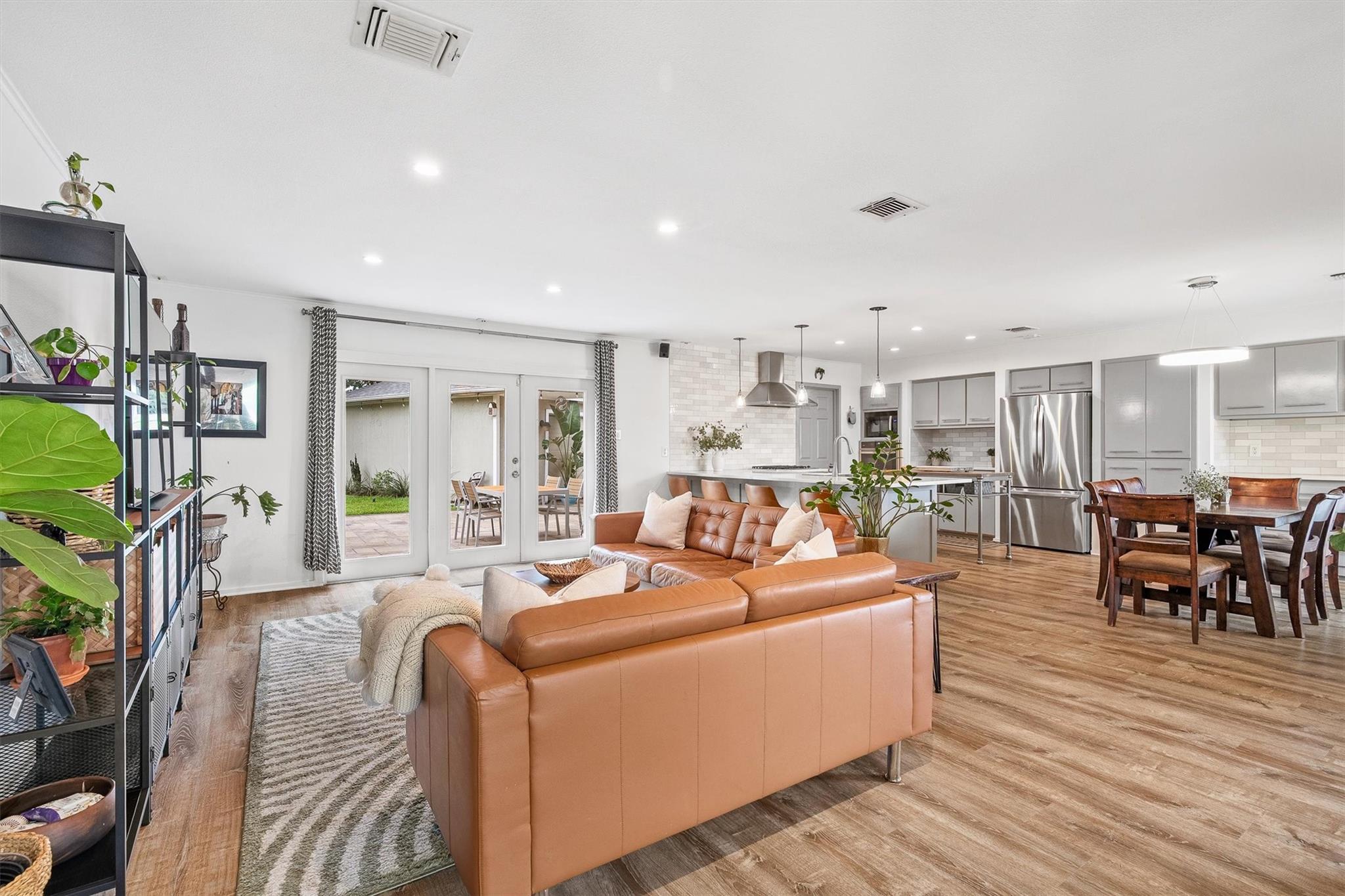 2206 Willowby Drive
