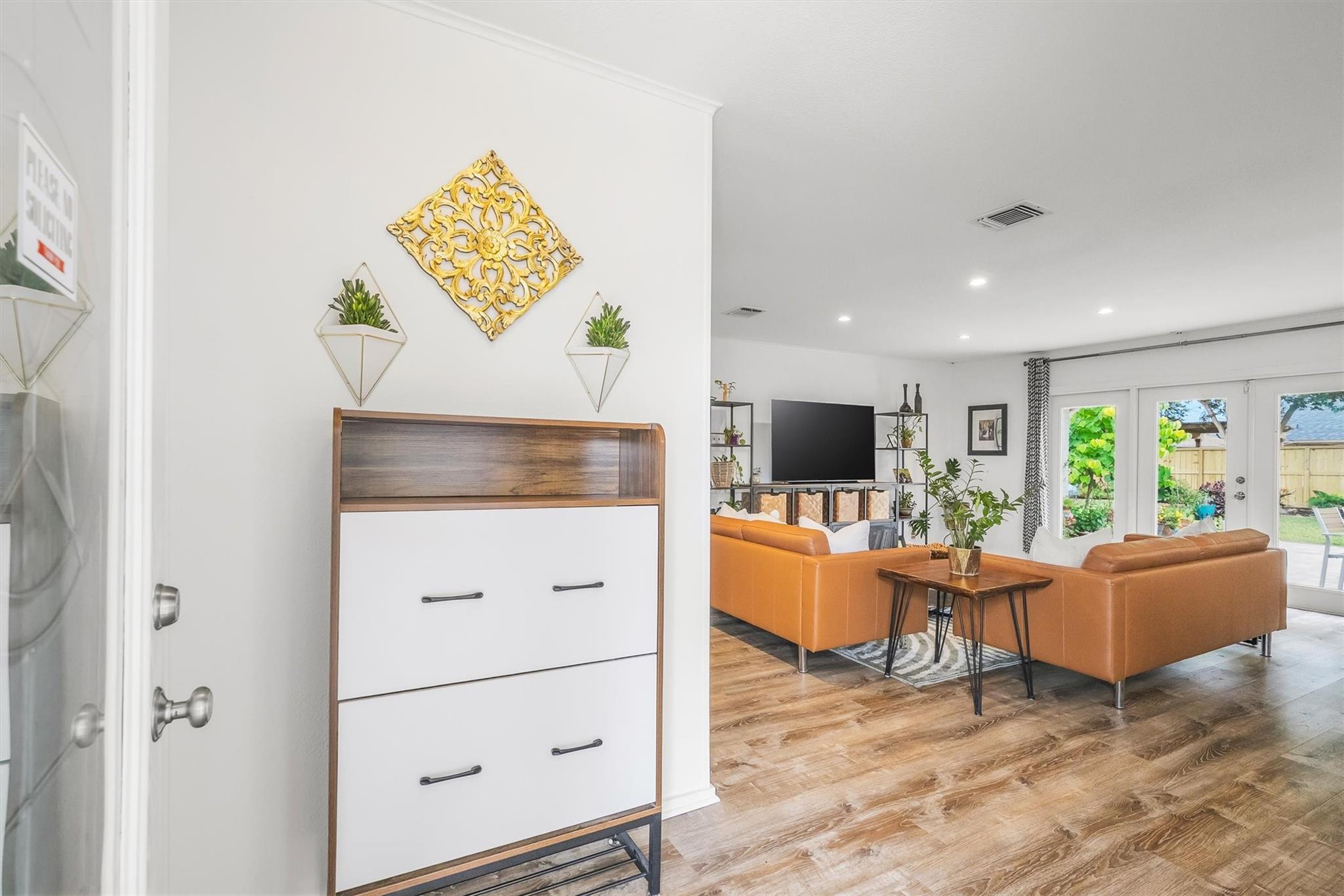 2206 Willowby Drive