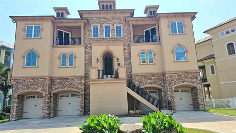 6 Big Torch Hitchcock TX 77563