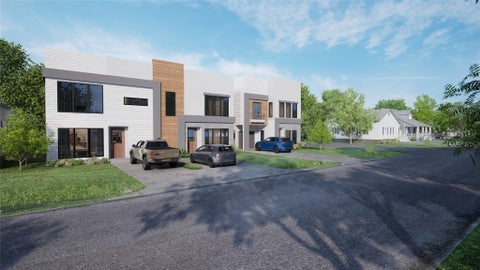 Photo of 4358 Davenport Street, Houston, TX 77051 (MLS # 31861268)