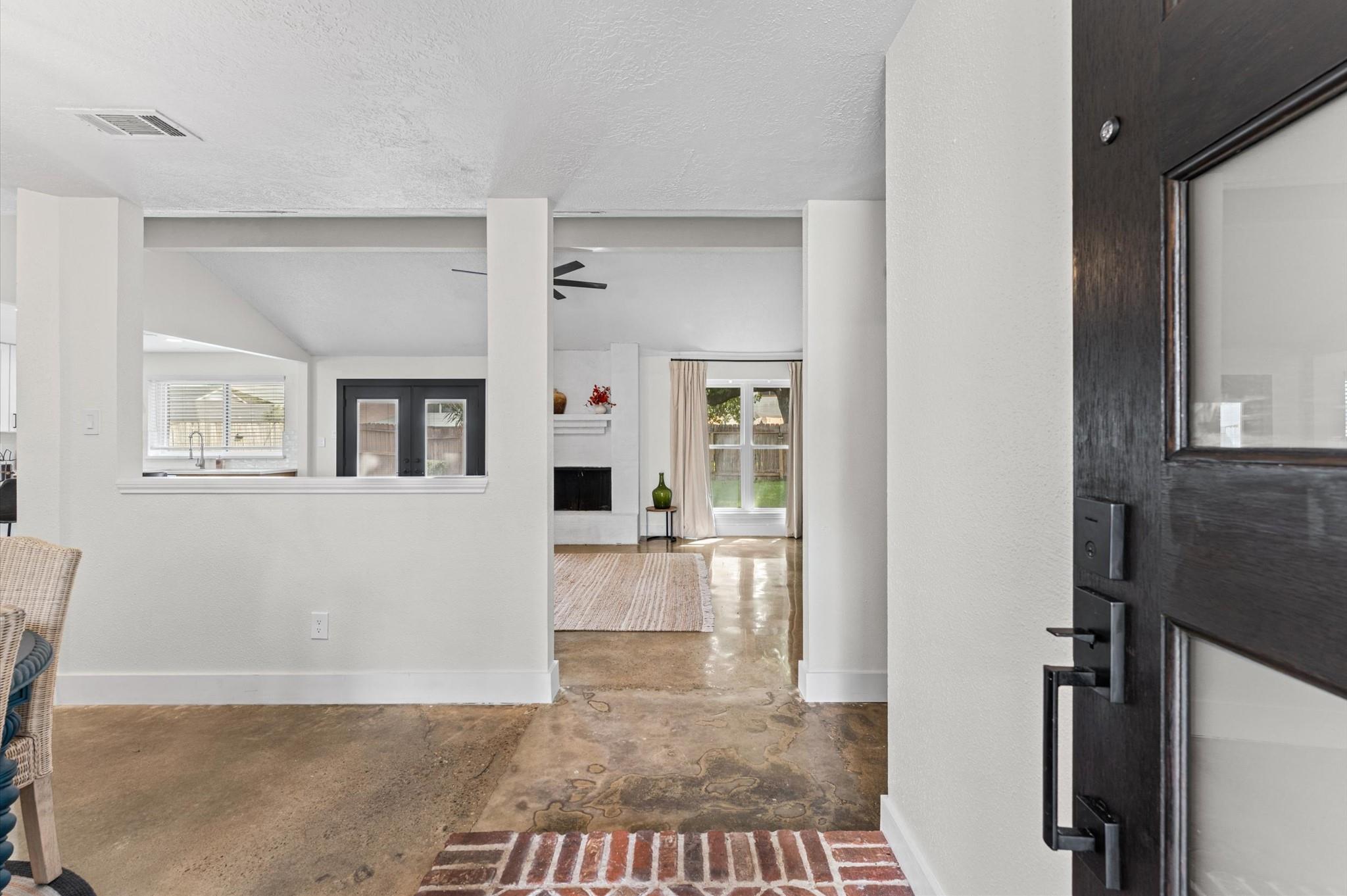 21711 Park Bend Drive