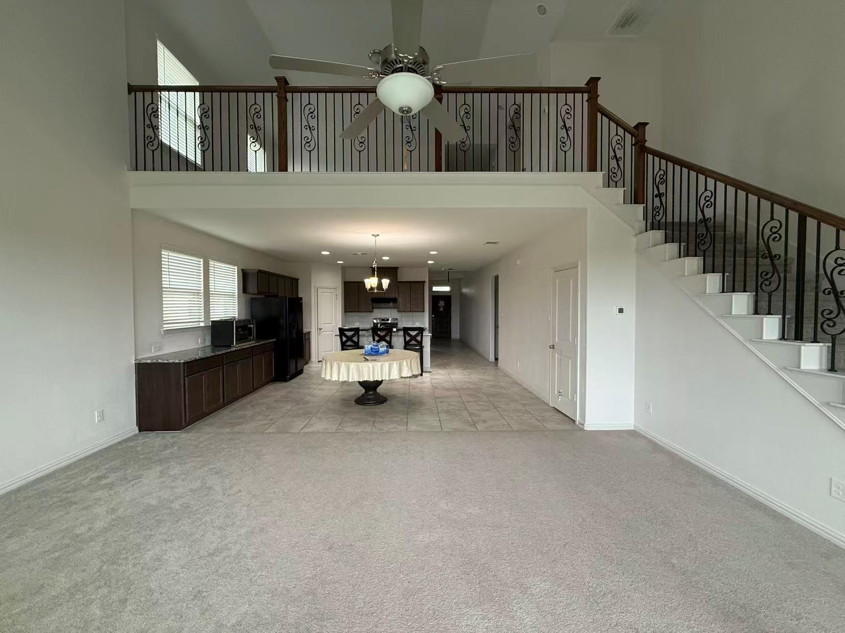 841 Gray Wolf Drive