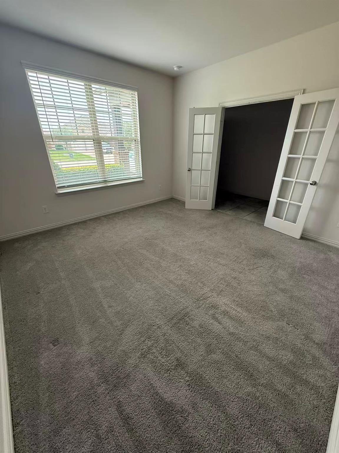 841 Gray Wolf Drive