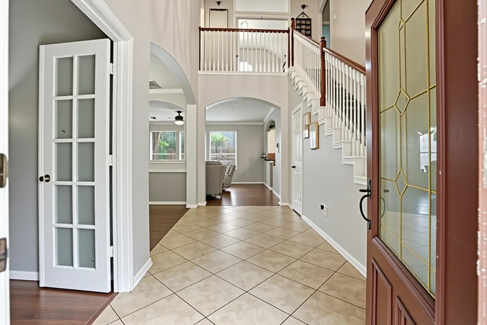 15347 Wild Timber Trail