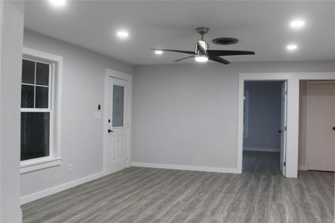 Photo of 807 Depot Street, El Campo, TX 77437 (MLS # 59322834)