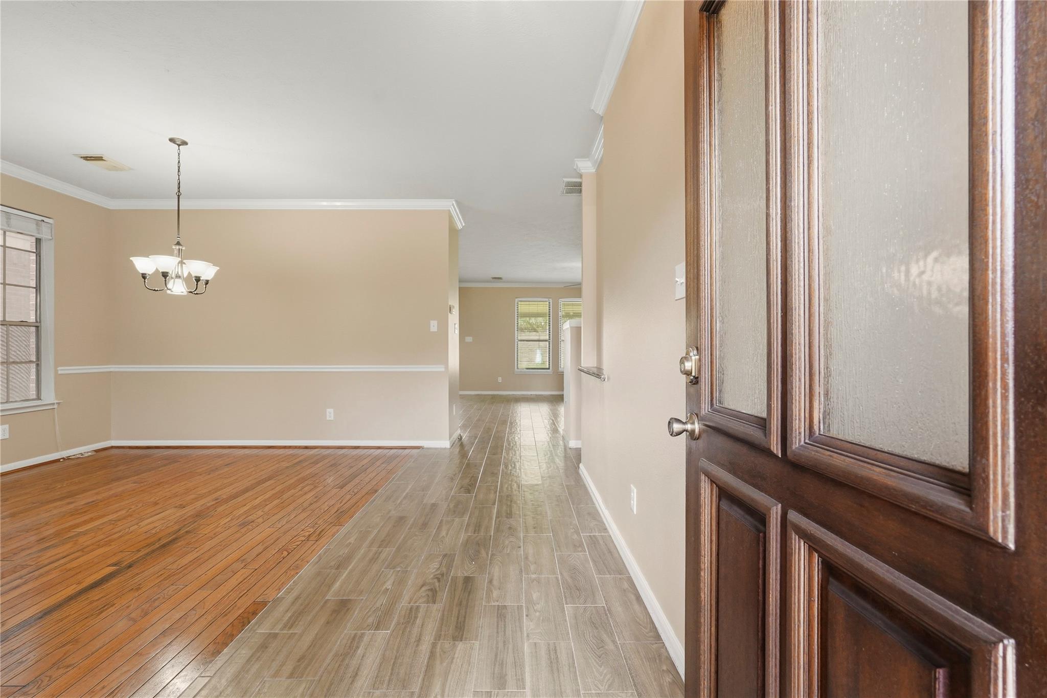 15106 Turphin Way