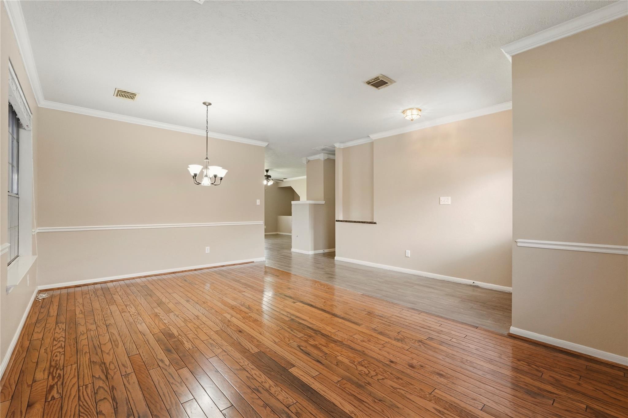 15106 Turphin Way