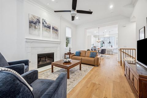 1270 Wood Hollow Drive Houston TX 77057