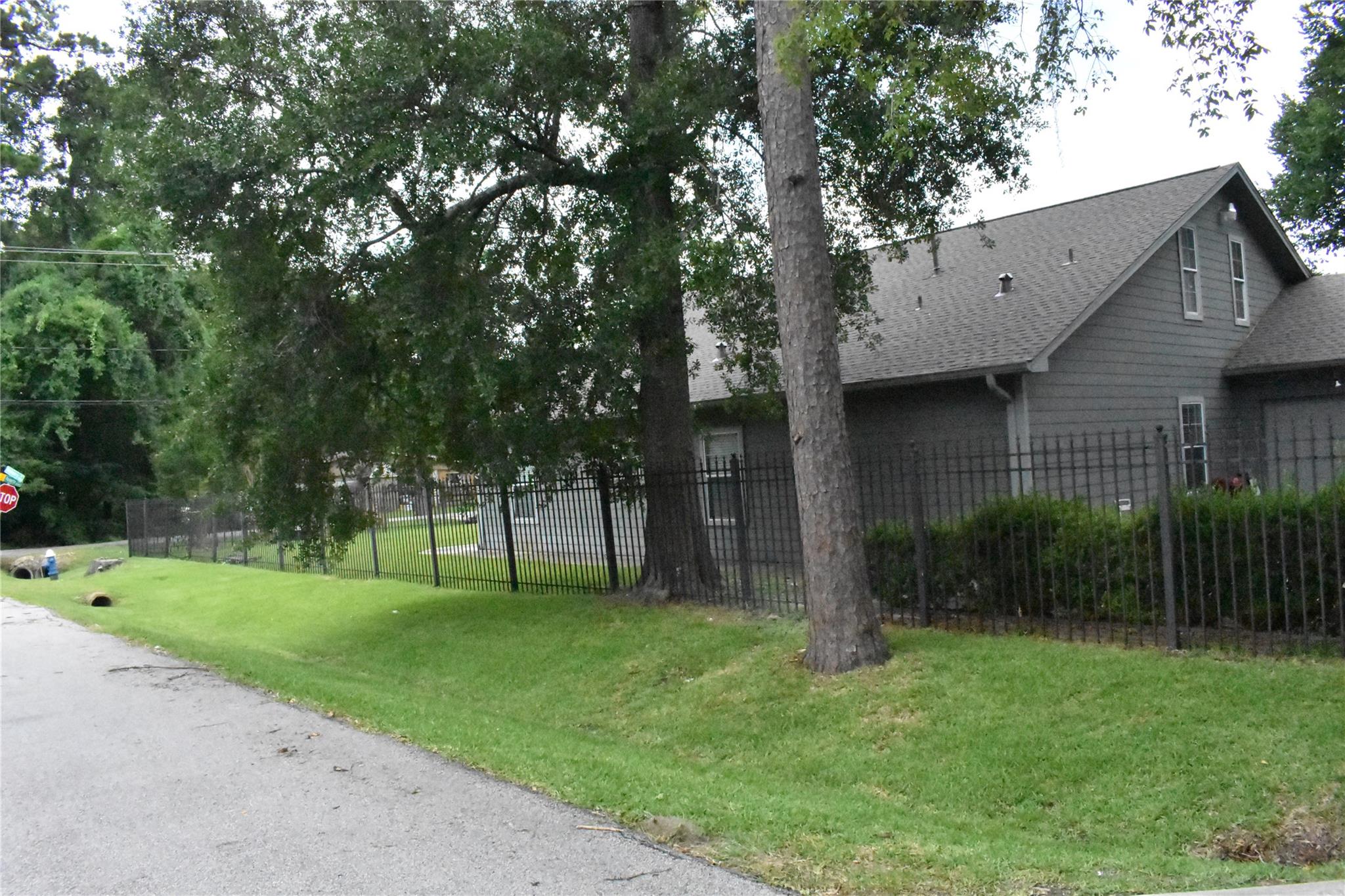8535 Parkette Drive