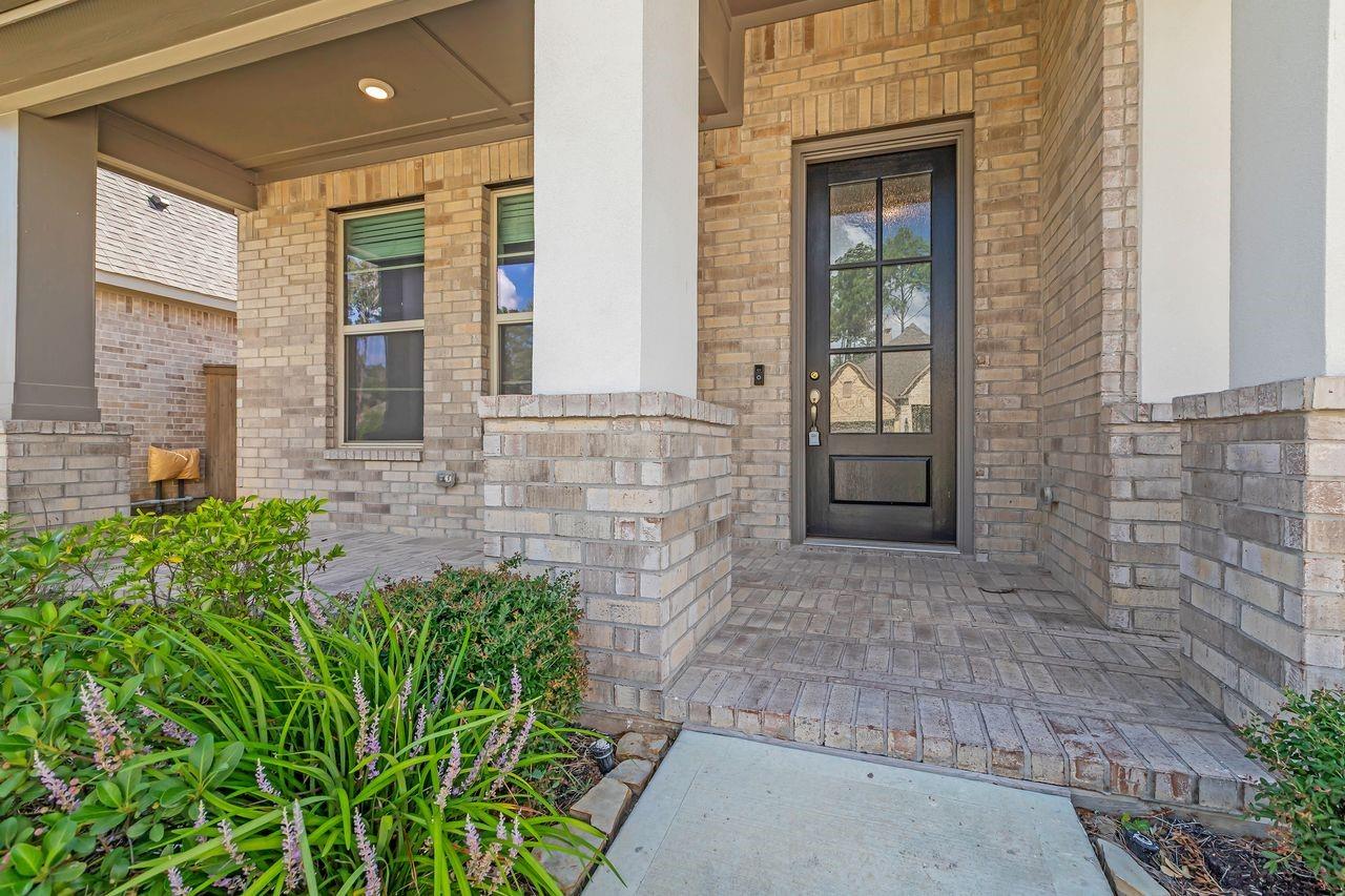 21817 S Enchanted Rock Drive