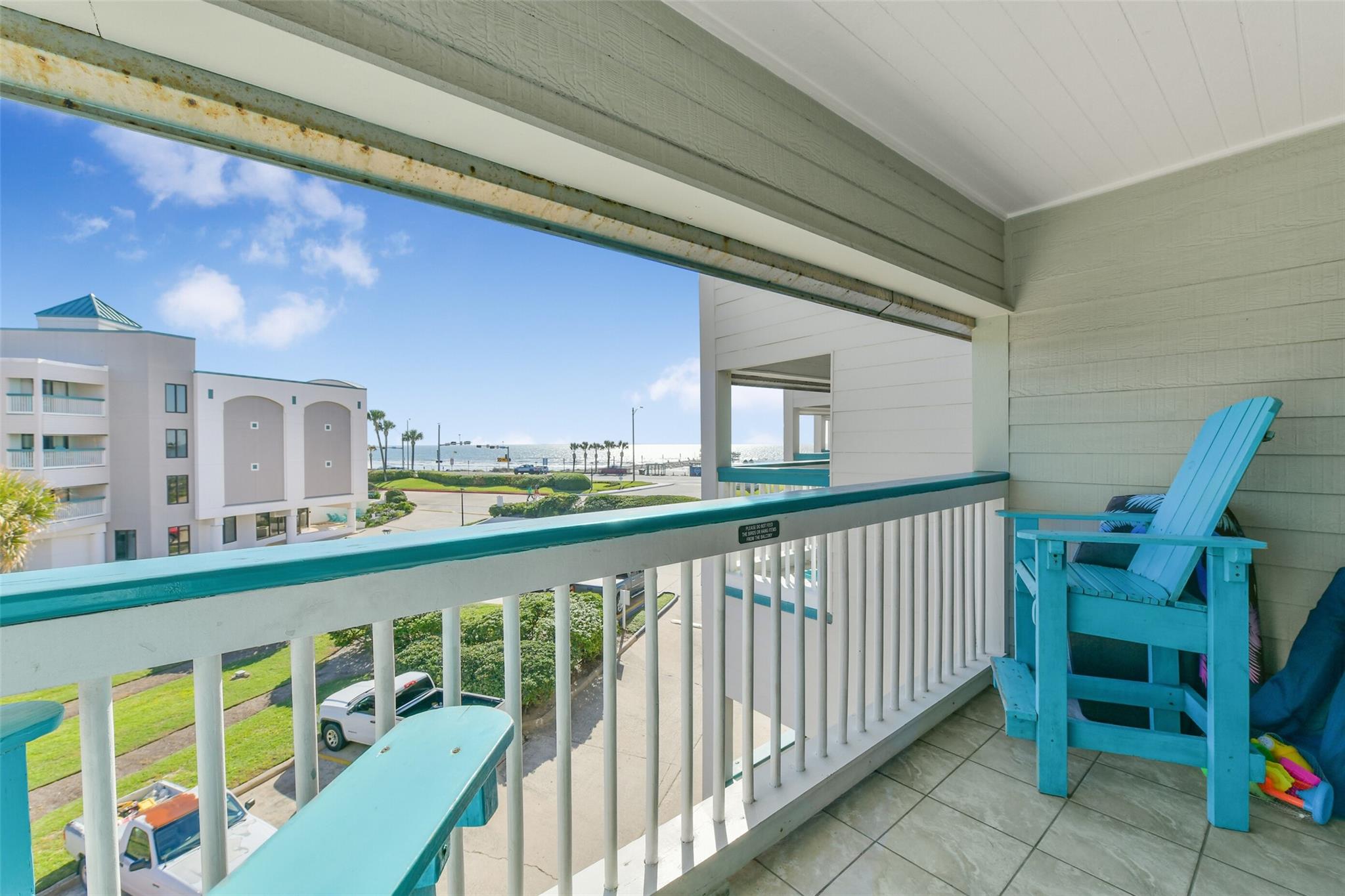 6102 Seawall Boulevard 263