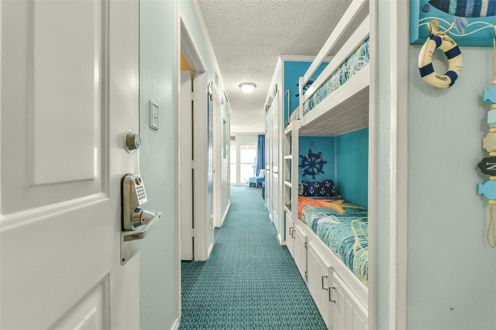 6102 Seawall Boulevard 263