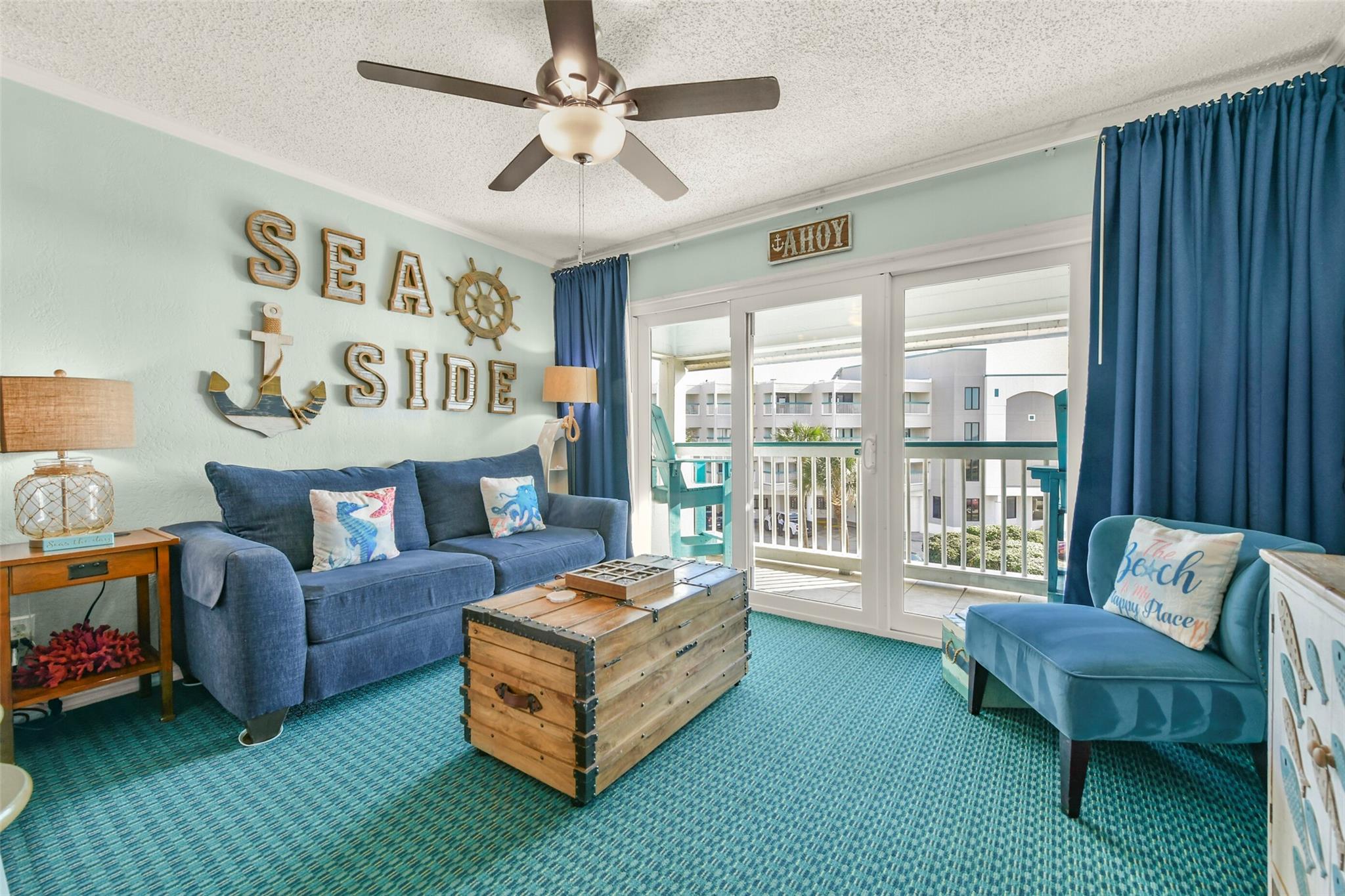 6102 Seawall Boulevard 263
