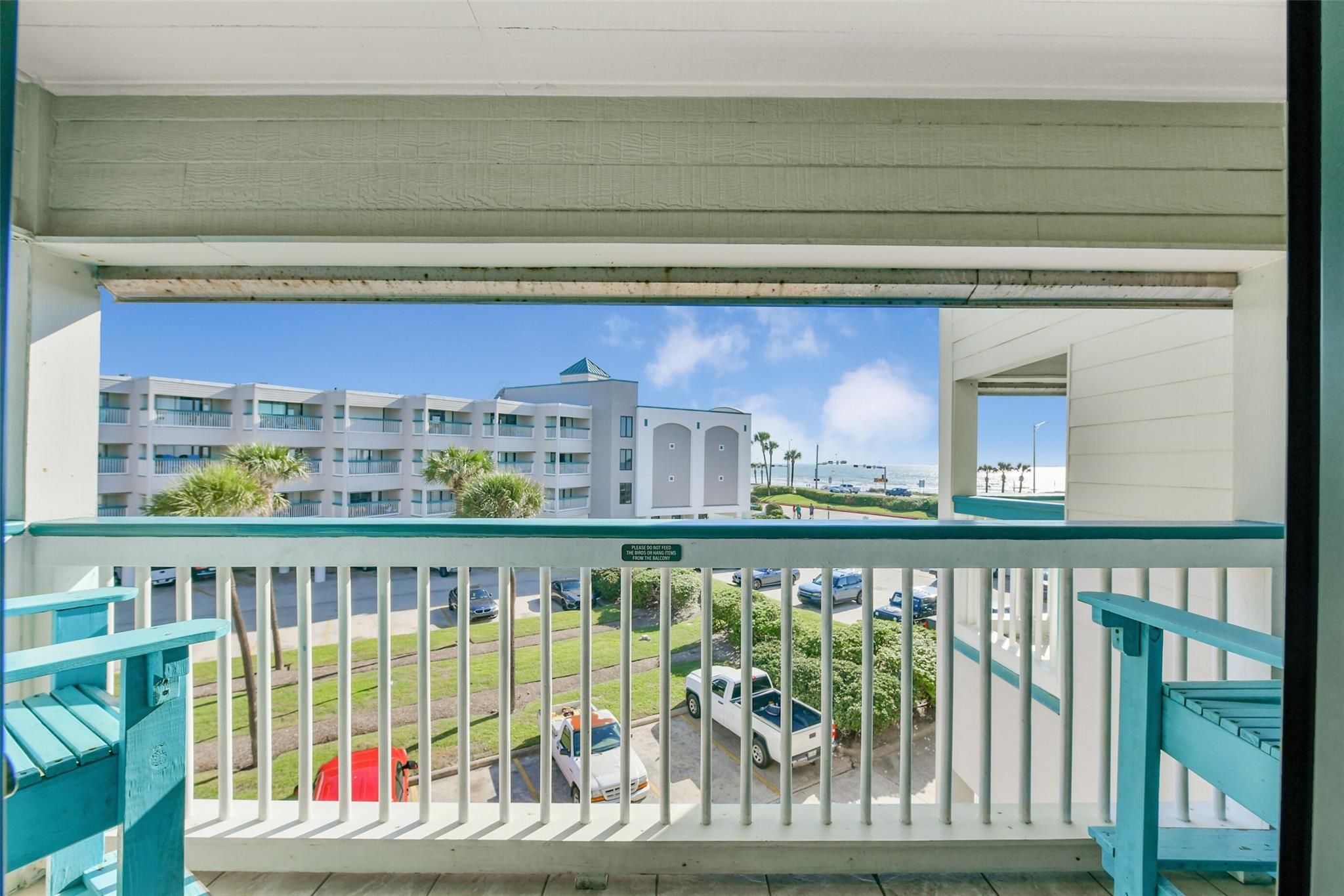 6102 Seawall Boulevard 263