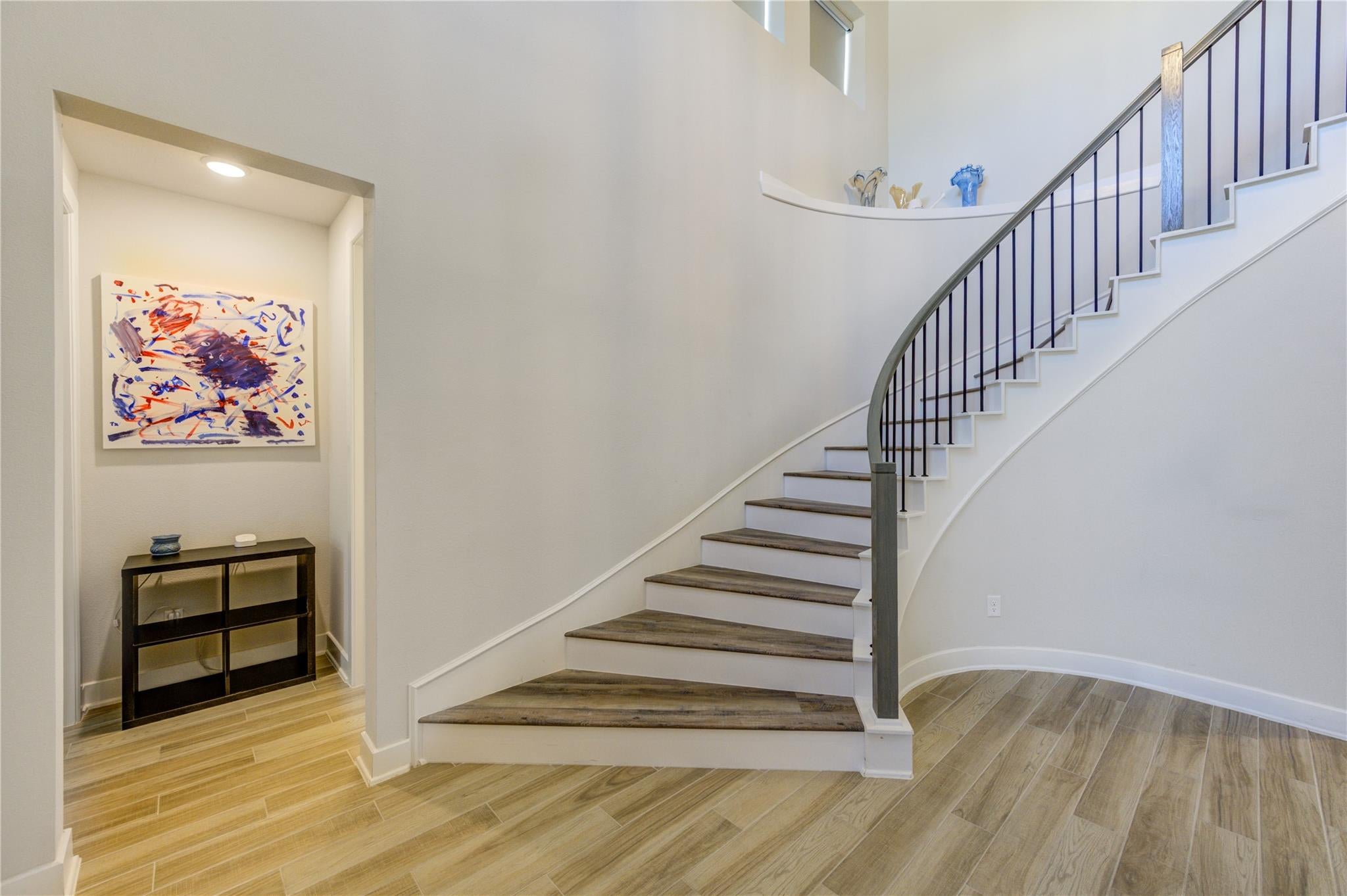 27115 Coneflower Daisy Way