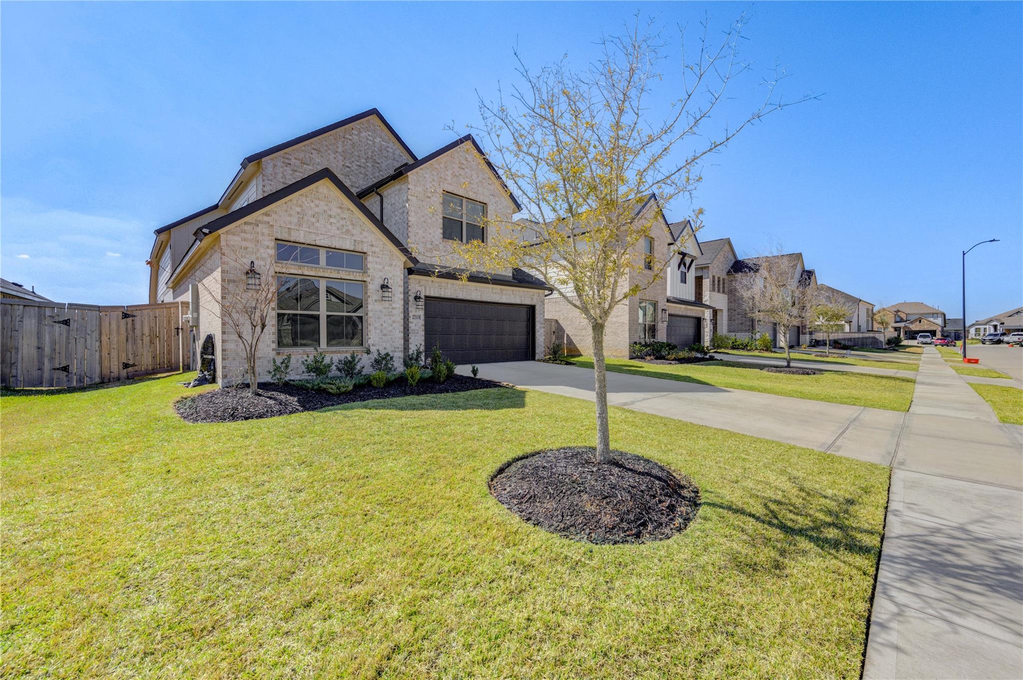 27115 Coneflower Daisy Way