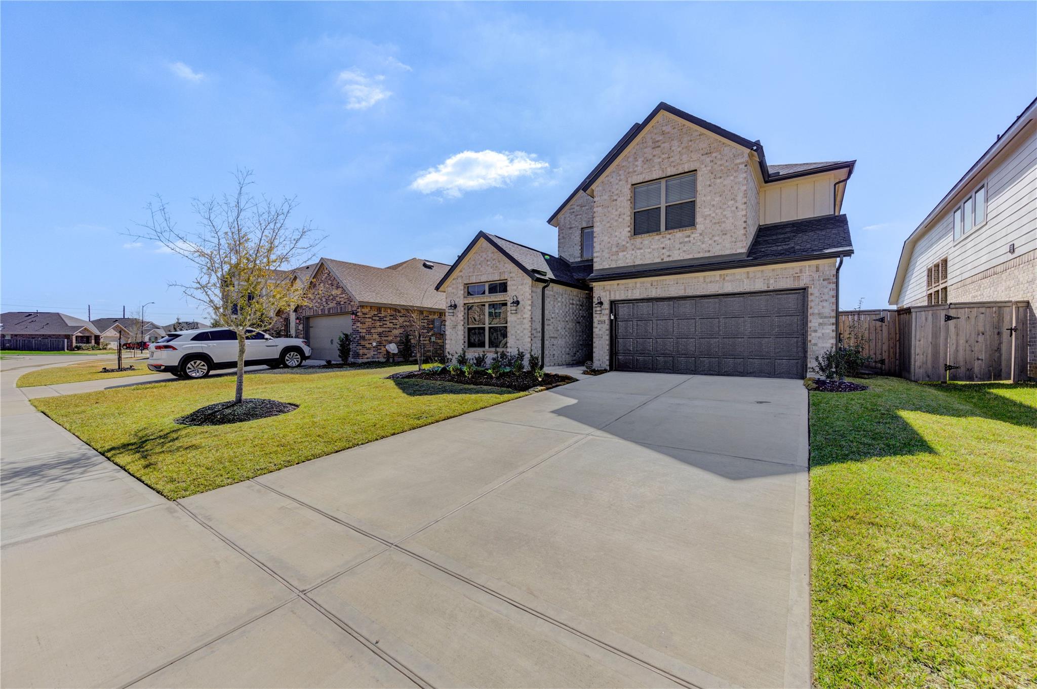27115 Coneflower Daisy Way
