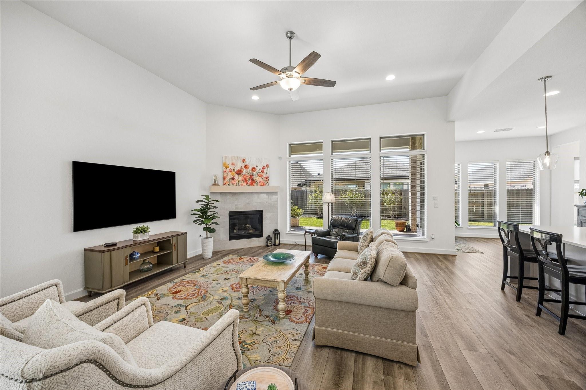 20615 Strider Gate Lane