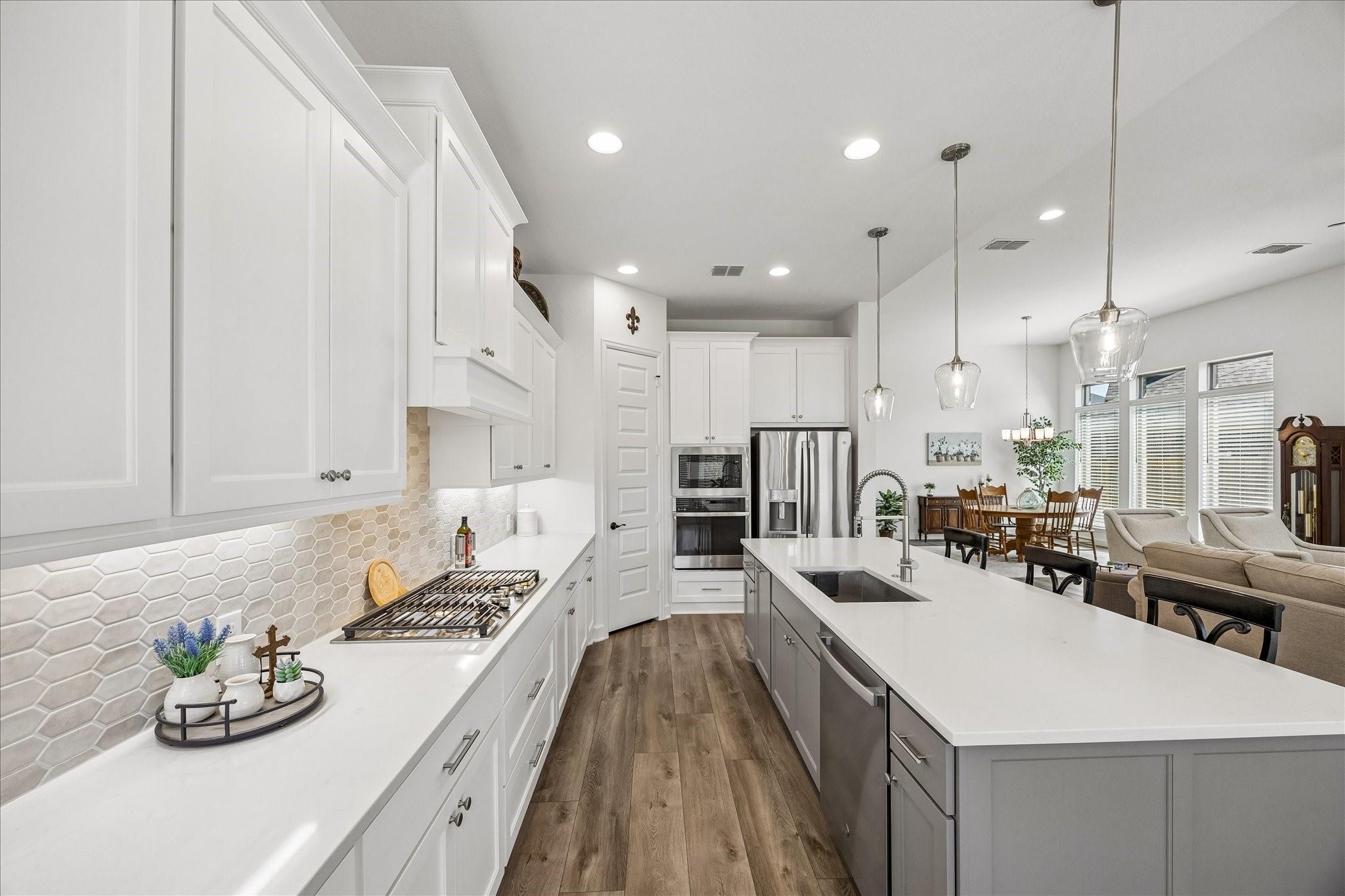 20615 Strider Gate Lane