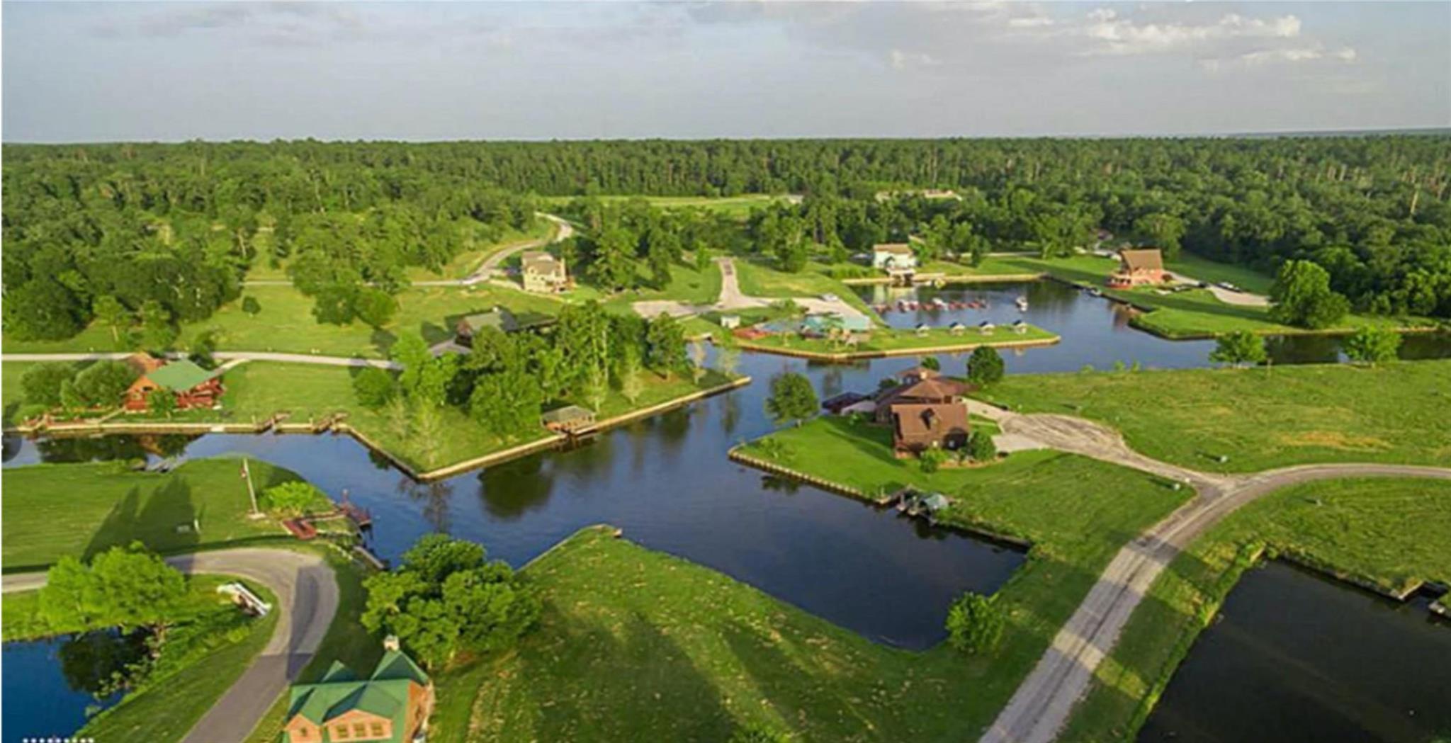 77 Hillsborough Drive