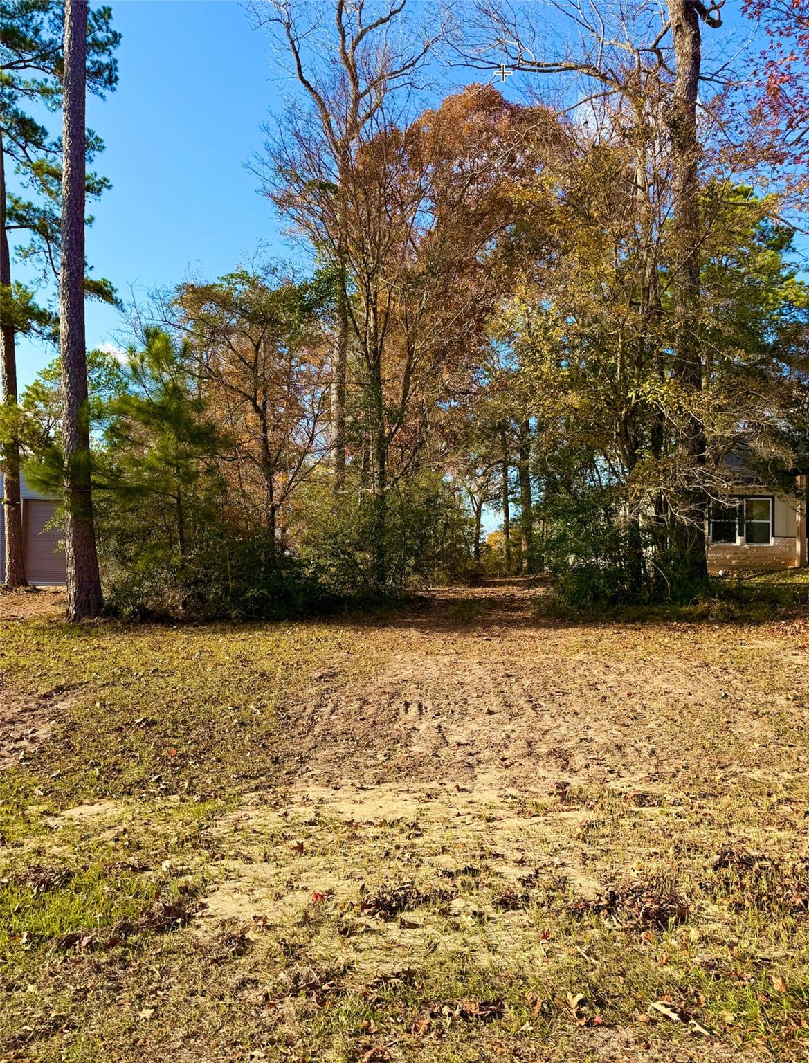 77 Hillsborough Drive