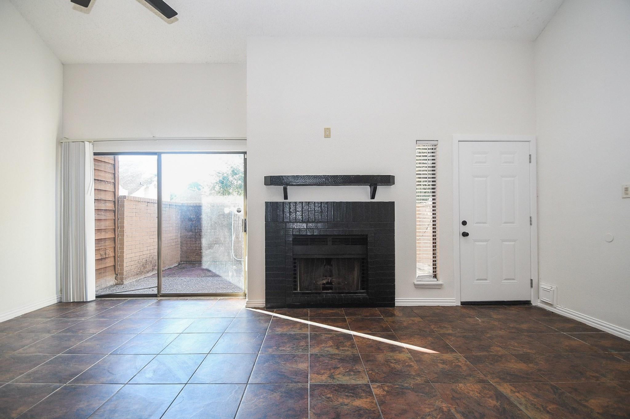 13643 Garden Grove Court 295