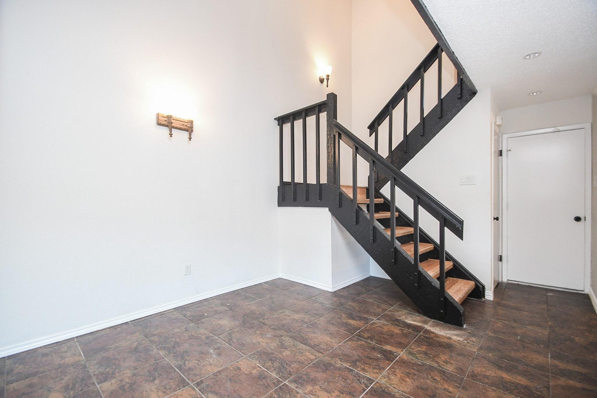 13643 Garden Grove Court 295