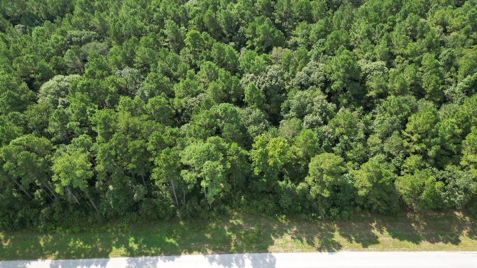 5-27-3 Feldspar Lane