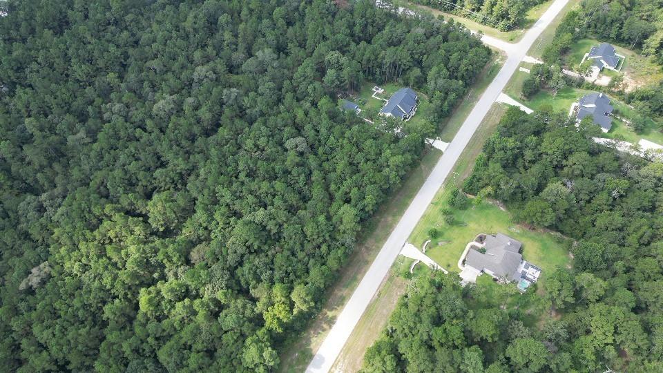 5-27-3 Feldspar Lane