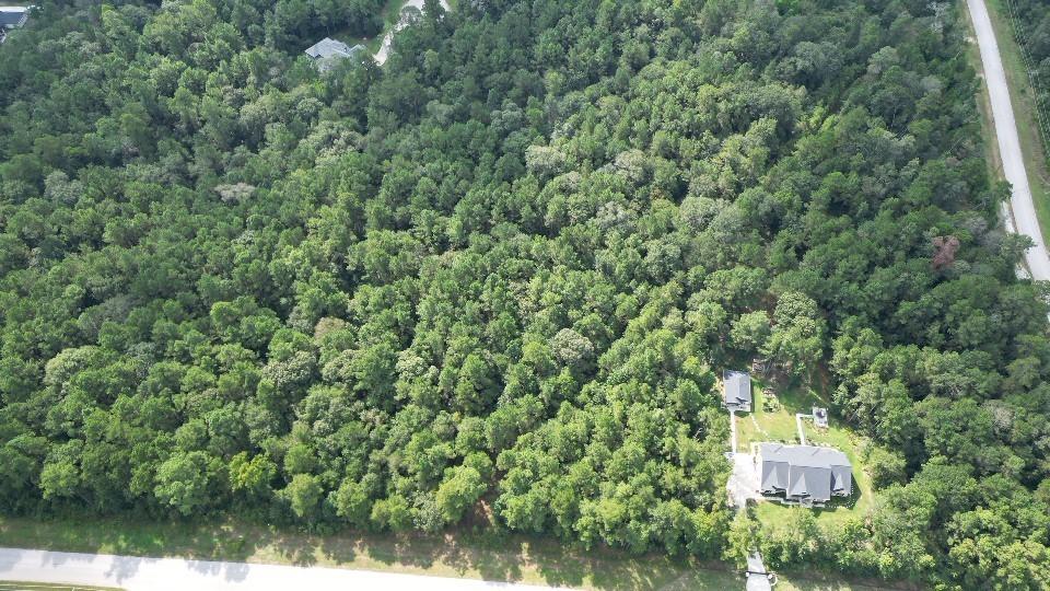 5-27-3 Feldspar Lane