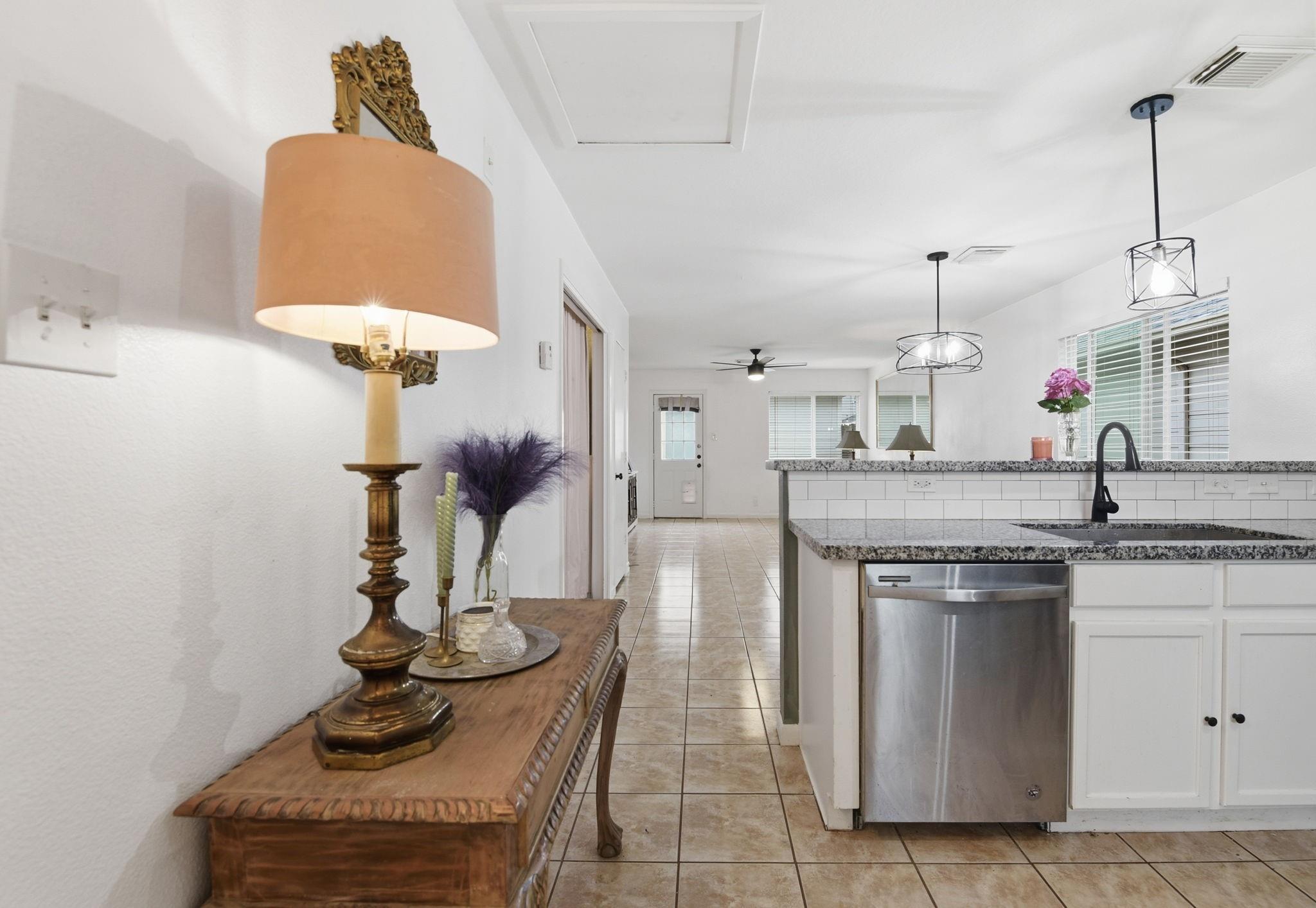 6136 Lone Prairie Way