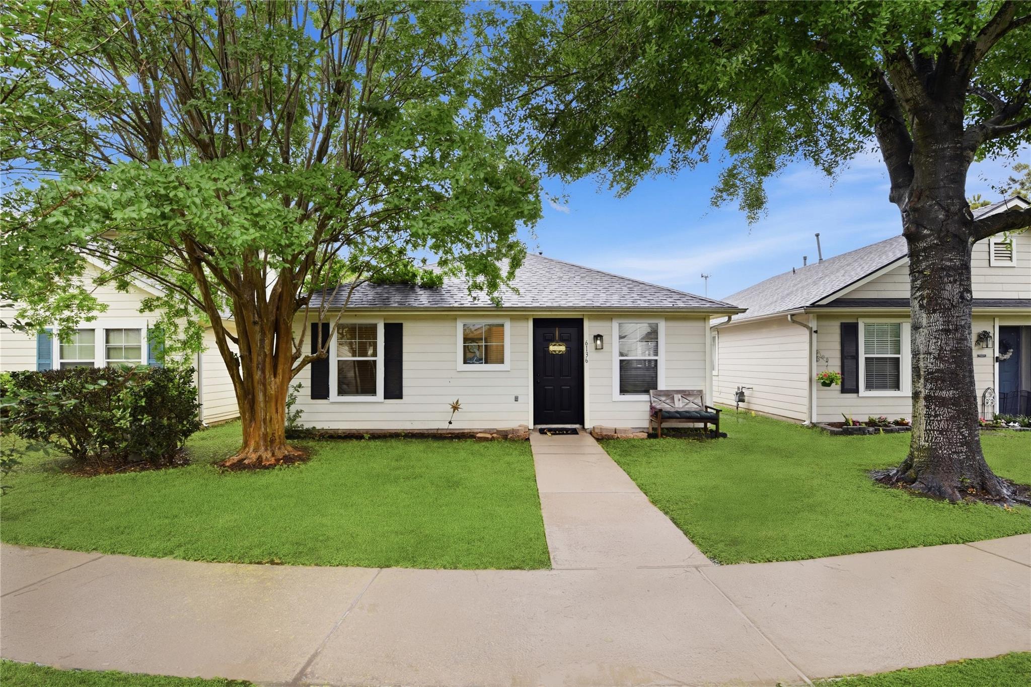 6136 Lone Prairie Way