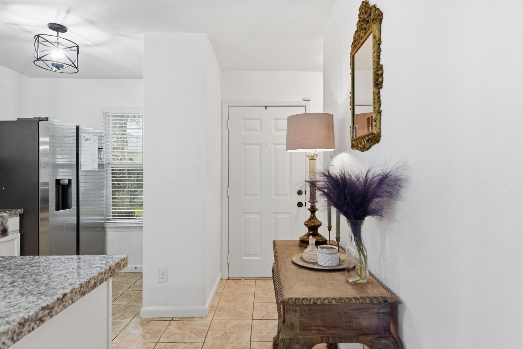 6136 Lone Prairie Way