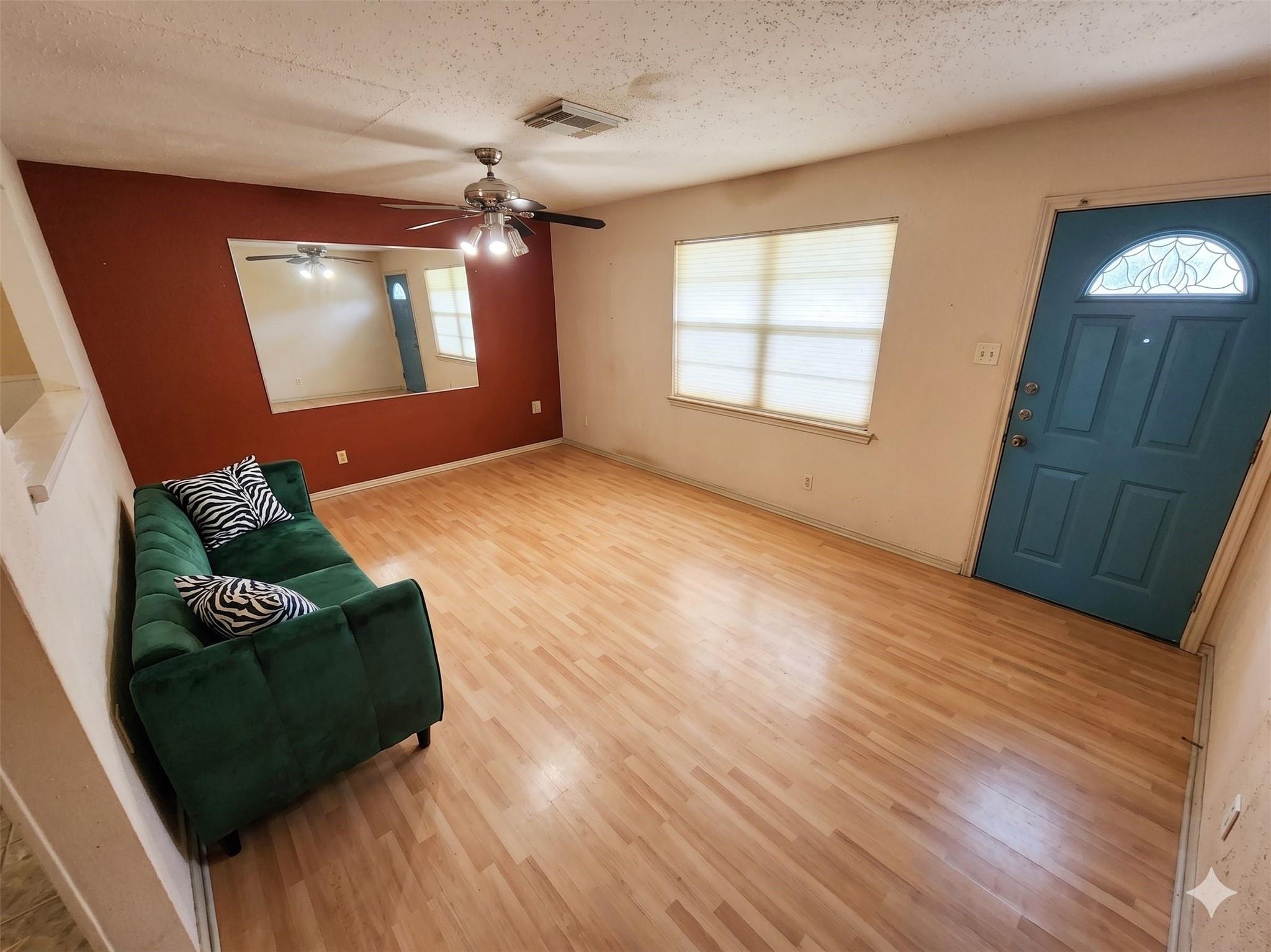 4124 Bissonnet Street