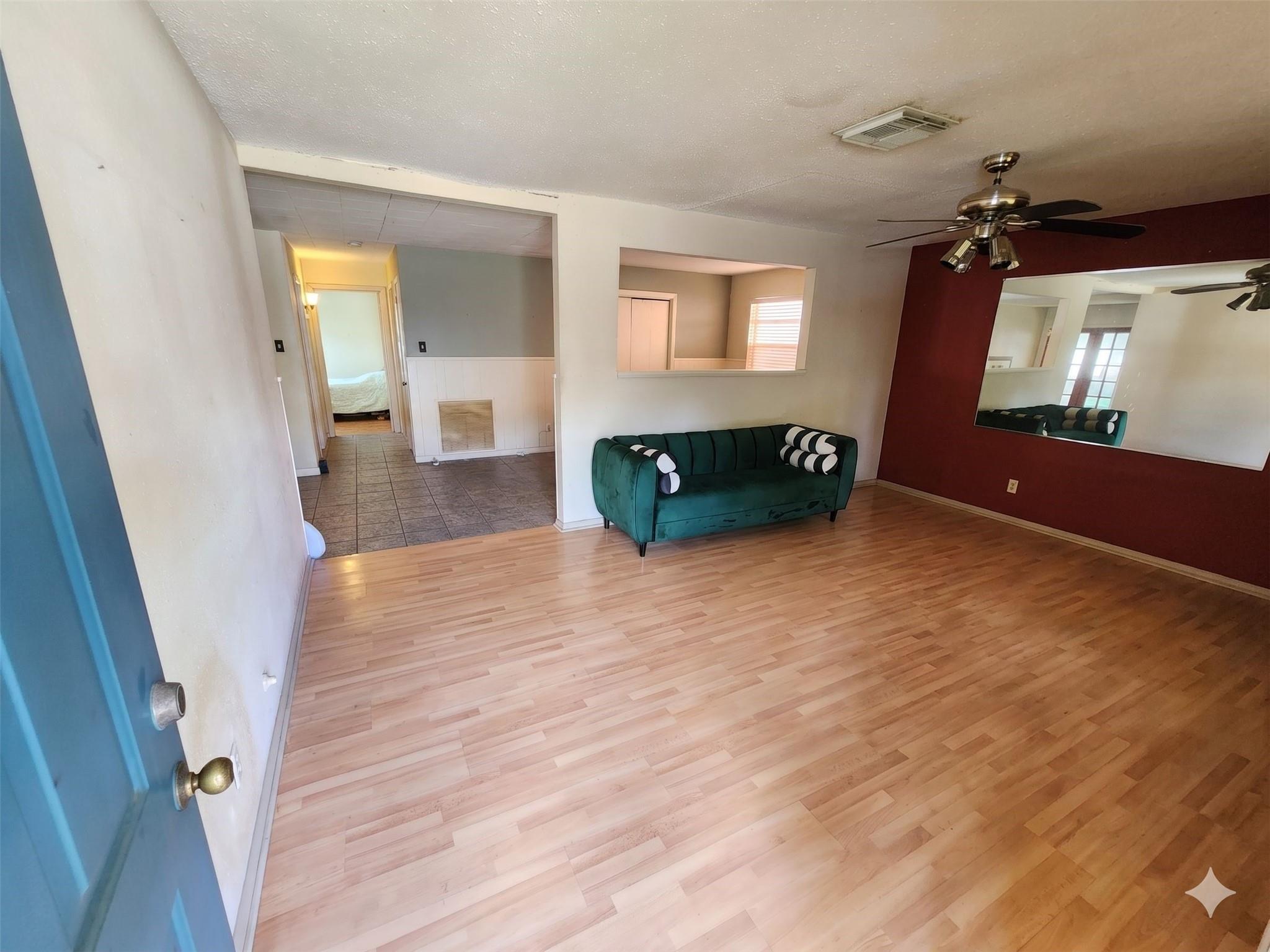 4124 Bissonnet Street