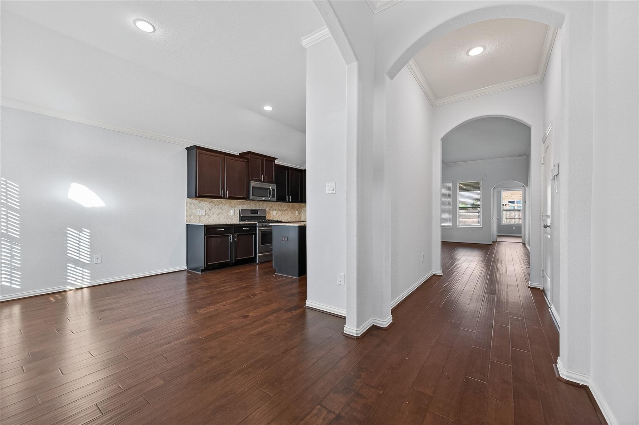 18118 Tucson Bend Drive