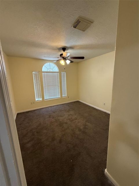 Tiny photo for 6423 Crim Court, Houston, TX 77049 (MLS # 20917999)