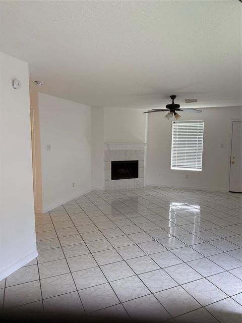 Tiny photo for 6423 Crim Court, Houston, TX 77049 (MLS # 20917999)
