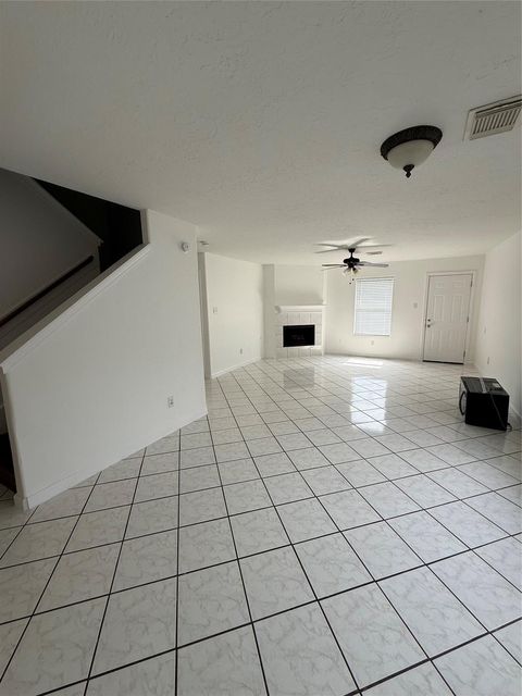 Tiny photo for 6423 Crim Court, Houston, TX 77049 (MLS # 20917999)